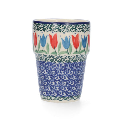 Melk mok 230 ml - Tulip Royal