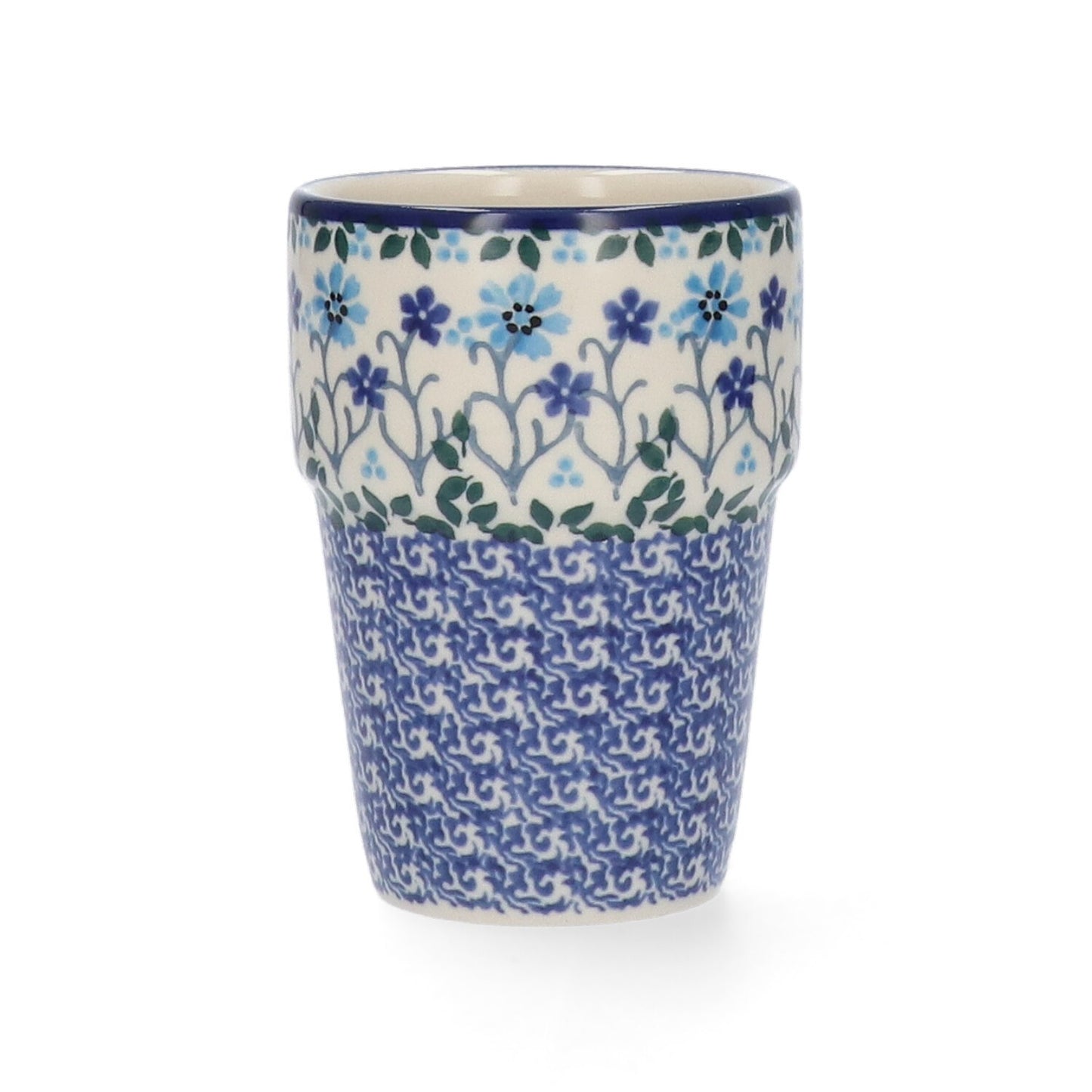 Melk mok 230 ml - Spring Hill