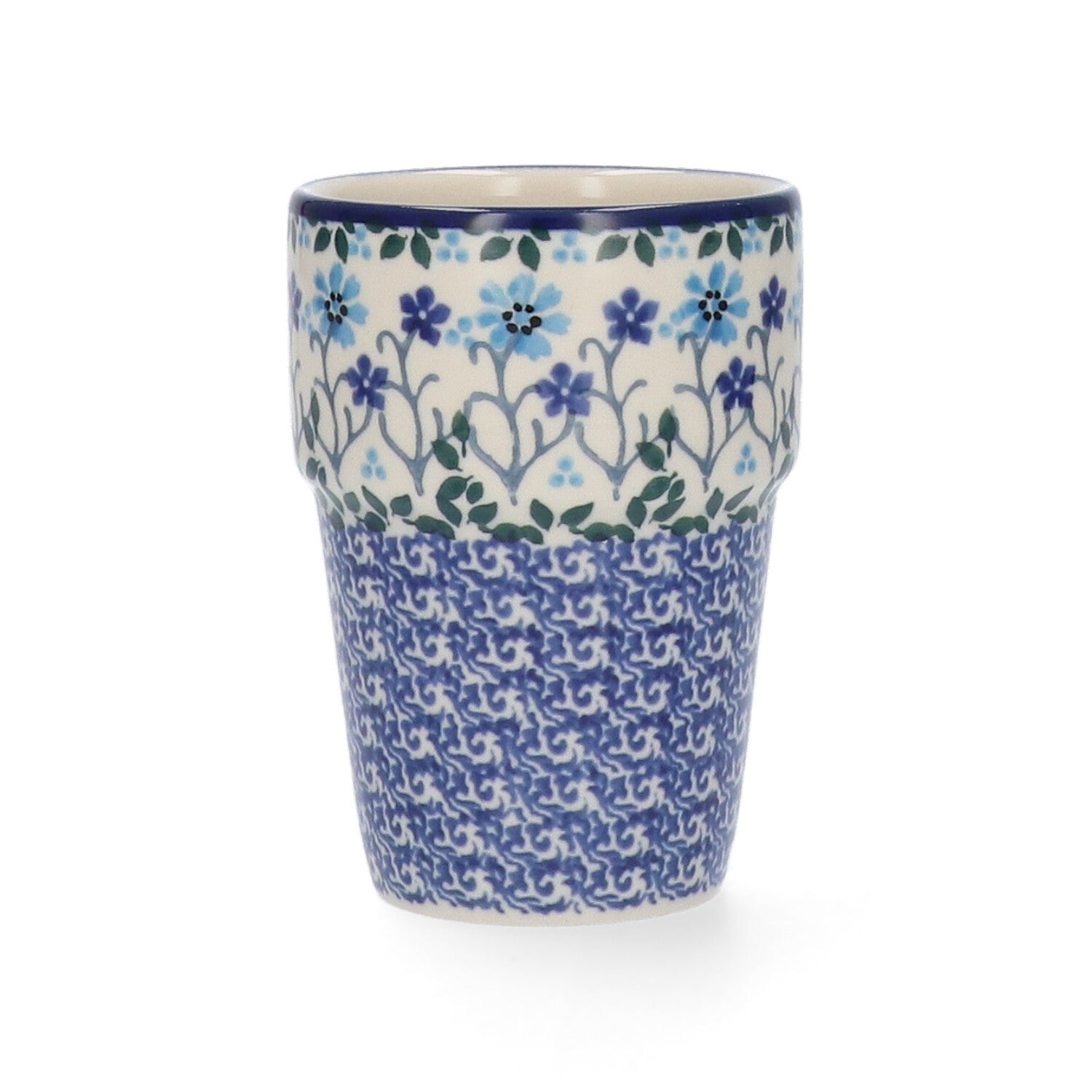 Melk mok 230 ml - Spring Hill