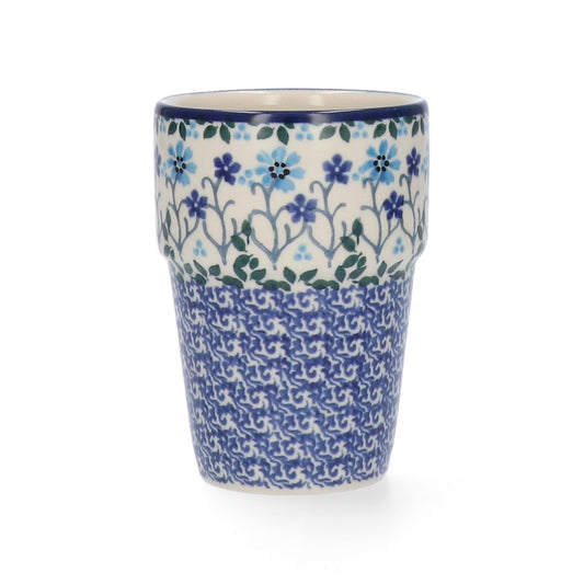 Melk mok 230 ml - Spring Hill