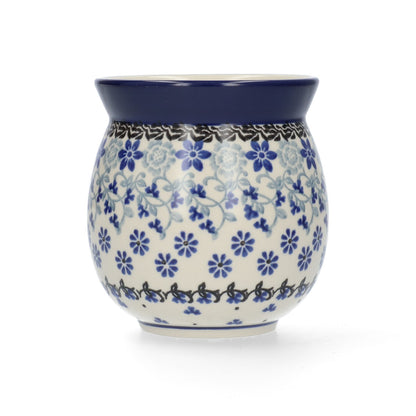 Bauernbecher 500 ml - Belle Fleur