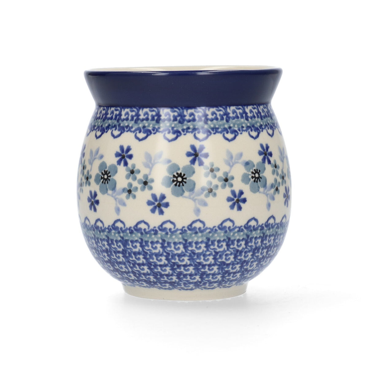Farmers mug 500 ml Harmony