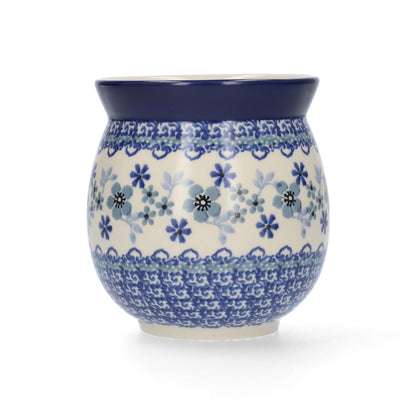 Farmers mug 500 ml Harmony