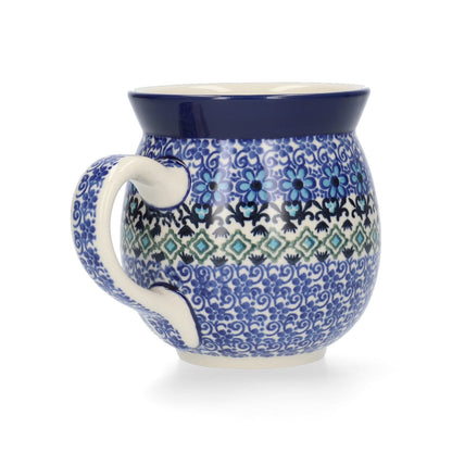 Boeren Mok 500 ml - Lisboa