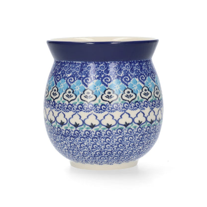 Boeren Mok 500 ml - Porto