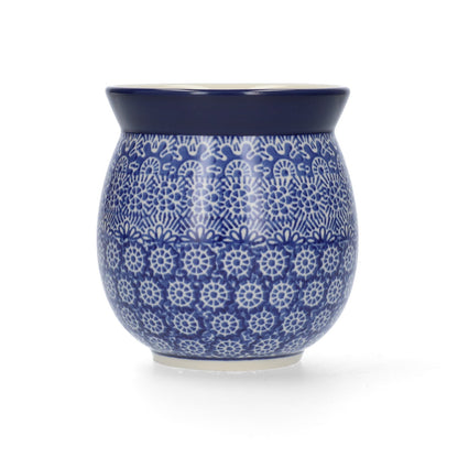 Farmers Mug 500 ml - Lace