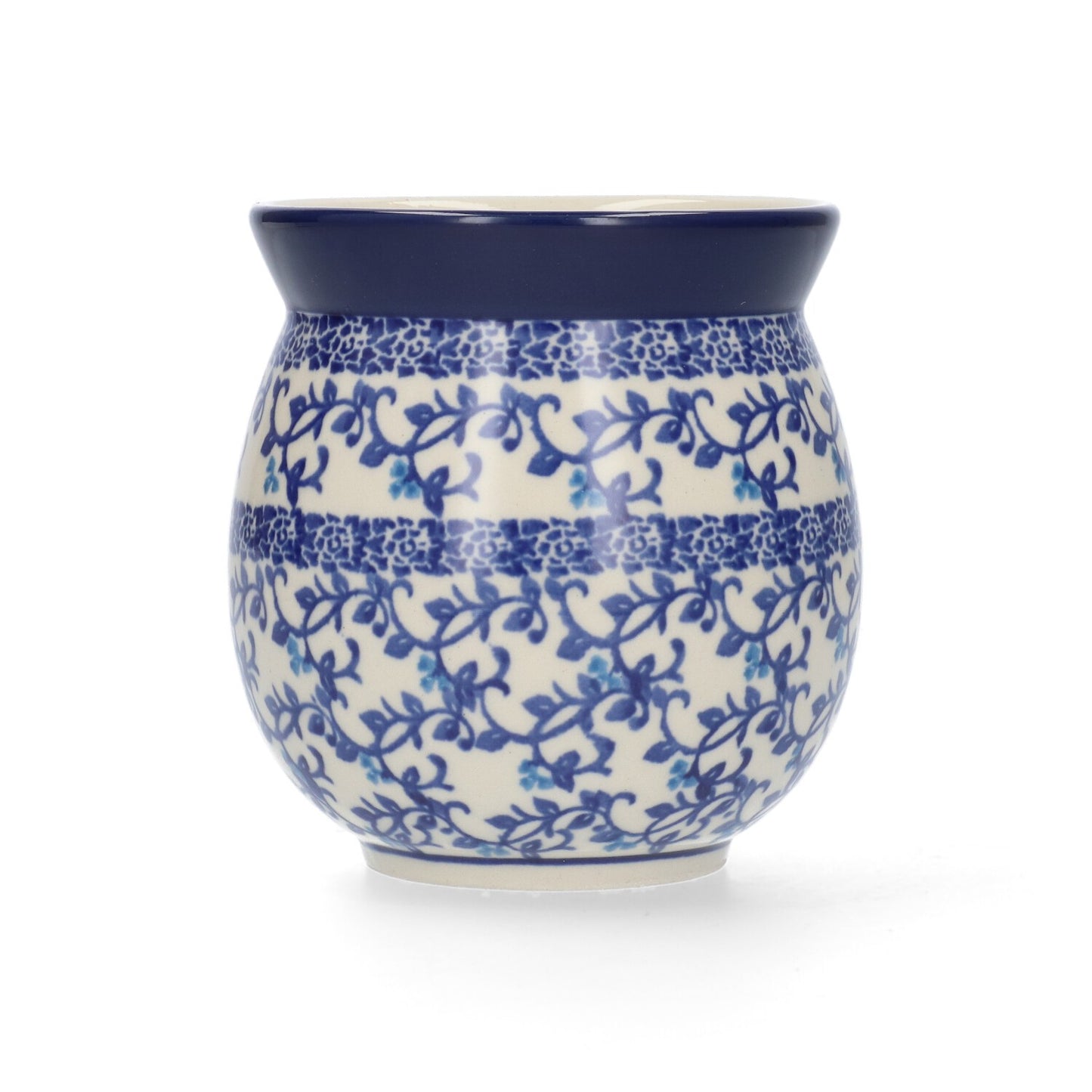 Farmers Mug 500 ml - Tender Twigs