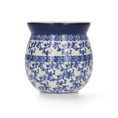 Farmers Mug 500 ml - Tender Twigs