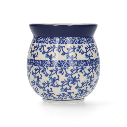Bauernbecher 500 ml - Tender Twigs