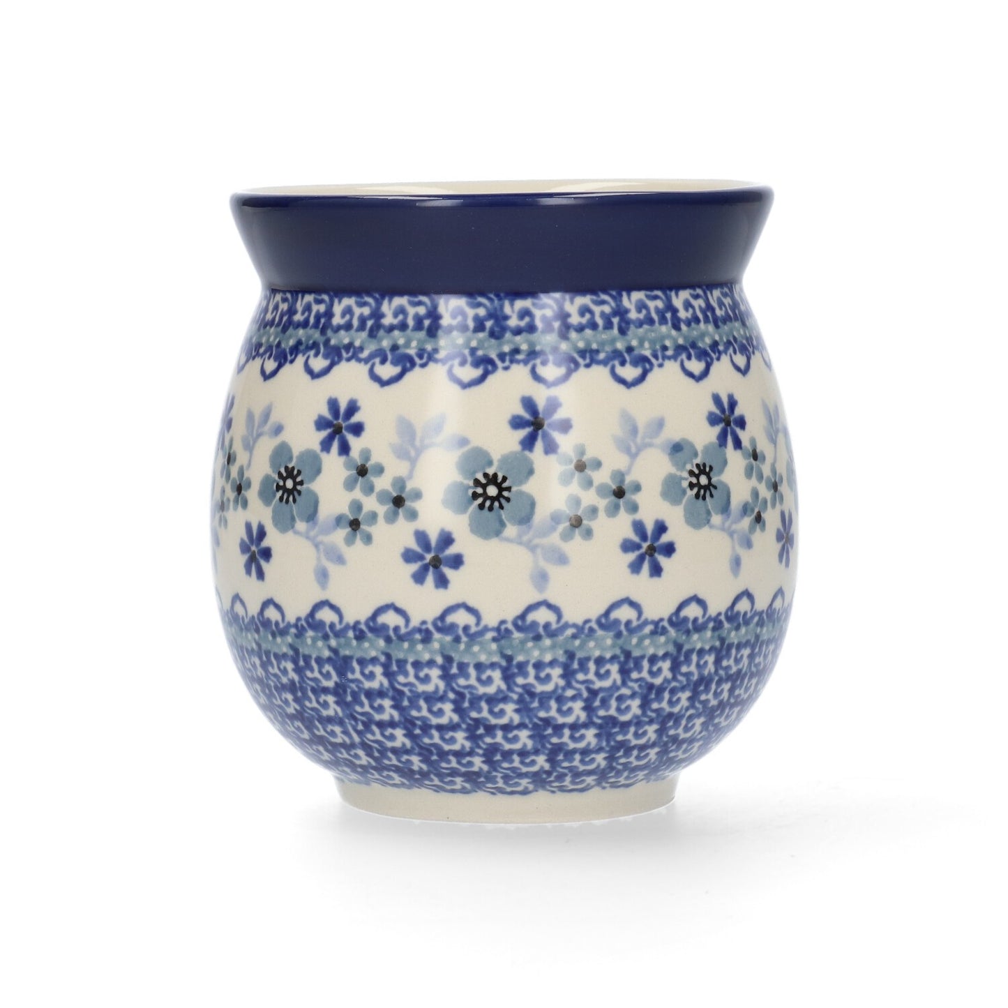 Farmers mug 500 ml Harmony