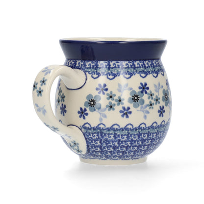 Farmers mug 500 ml Harmony