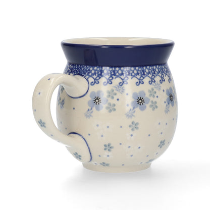 Boeren Mok 500 ml - Spring Ballet