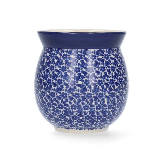 Farmers Mug 500 ml - Indigo