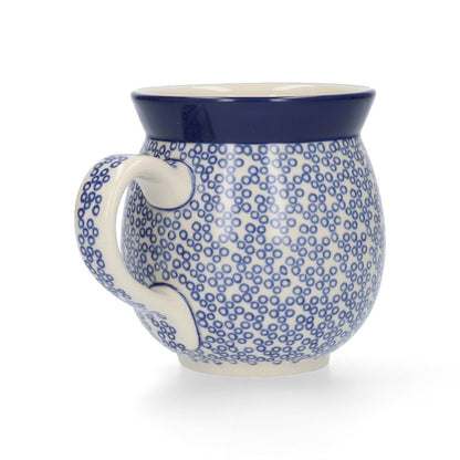 Boeren Mok 500 ml - Bubbles