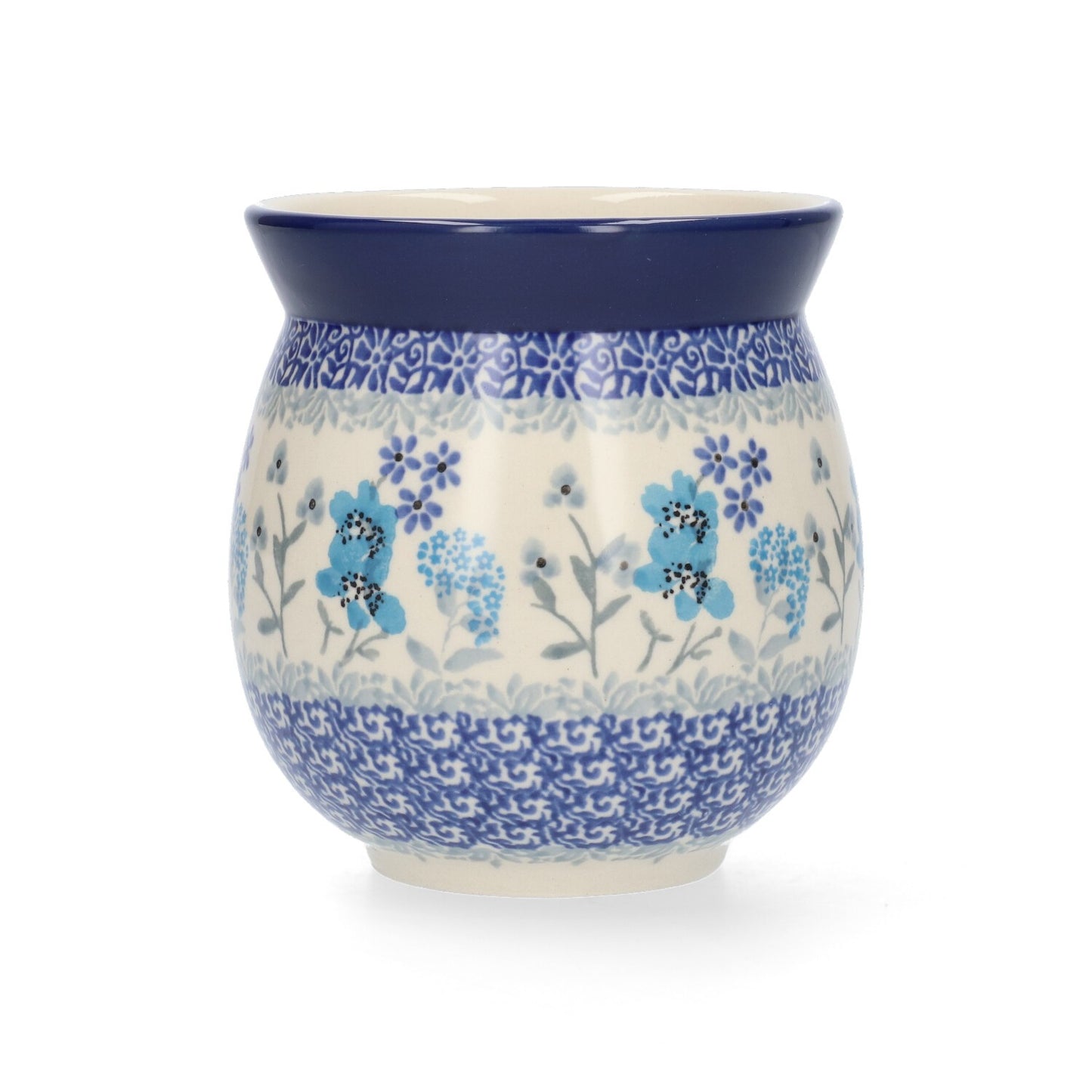 Boeren Mok 500 ml - Delicate Breeze