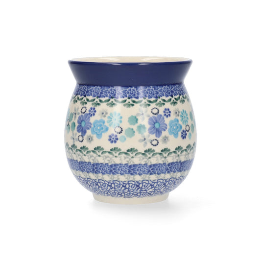 Boeren Mok 500 ml - Blossom Breeze