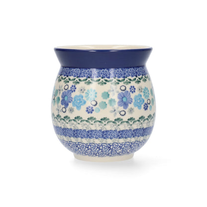 Boeren Mok 500 ml - Blossom Breeze