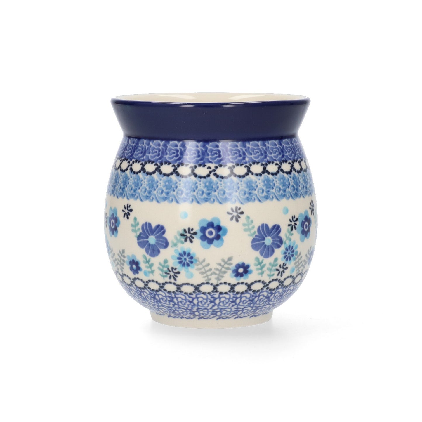 Boeren Mok 500 ml - Floral Ballet