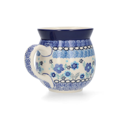 Boeren Mok 500 ml - Floral Ballet