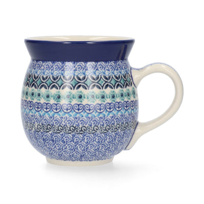 Boeren Mok 500 ml - Granada
