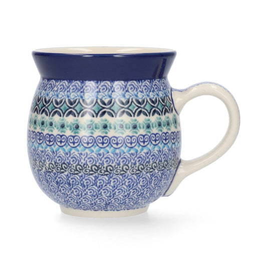 Boeren Mok 500 ml - Granada