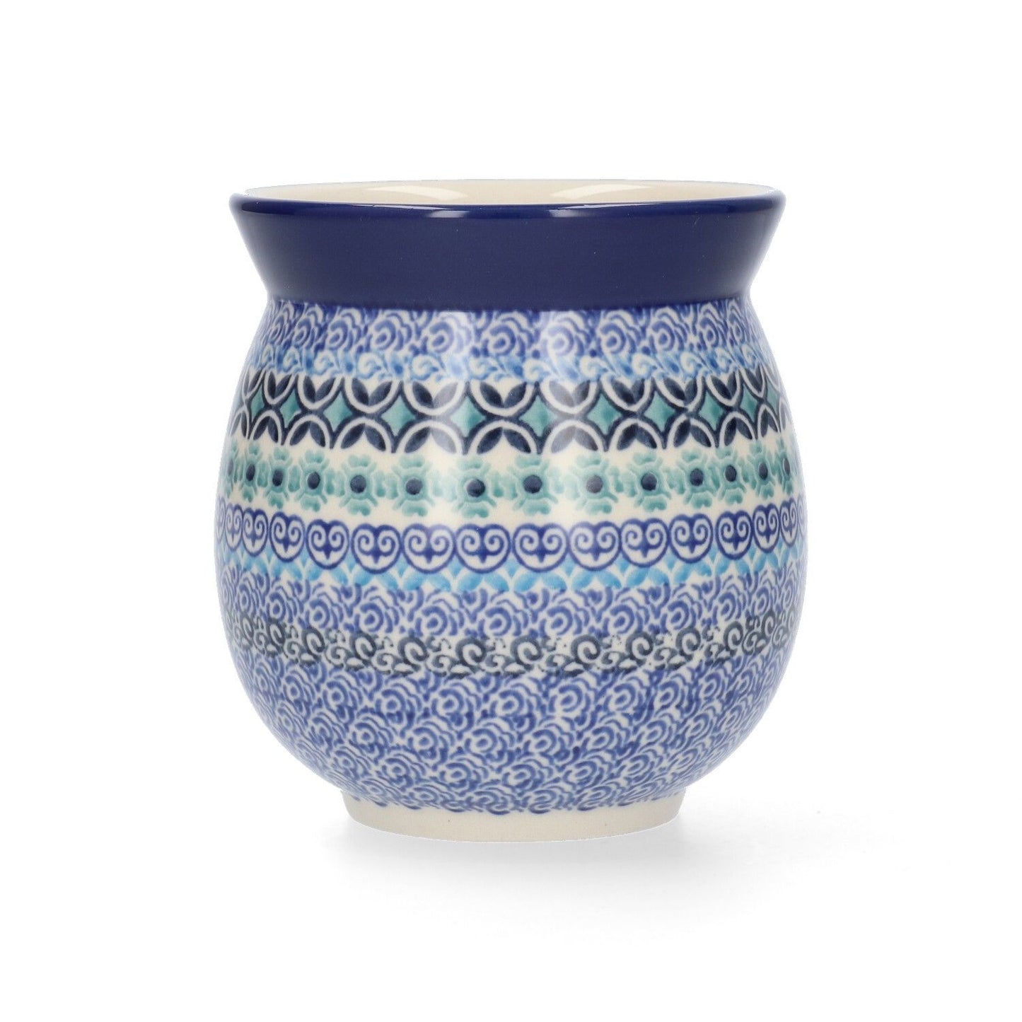 Boeren Mok 500 ml - Granada