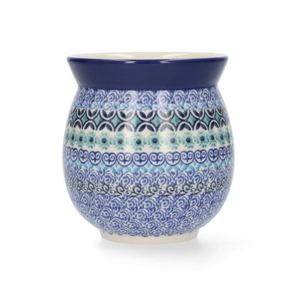 Boeren Mok 500 ml - Granada