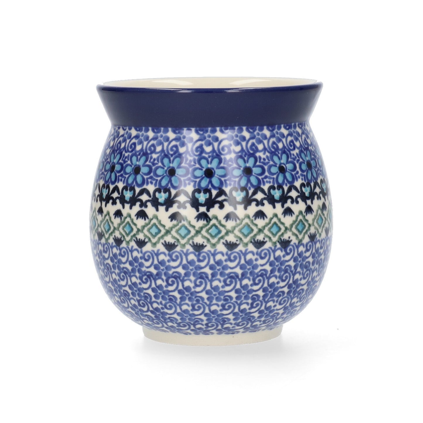 Boeren Mok 500 ml - Lisboa