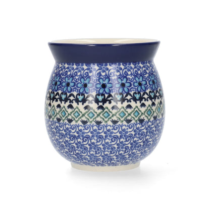 Boeren Mok 500 ml - Lisboa