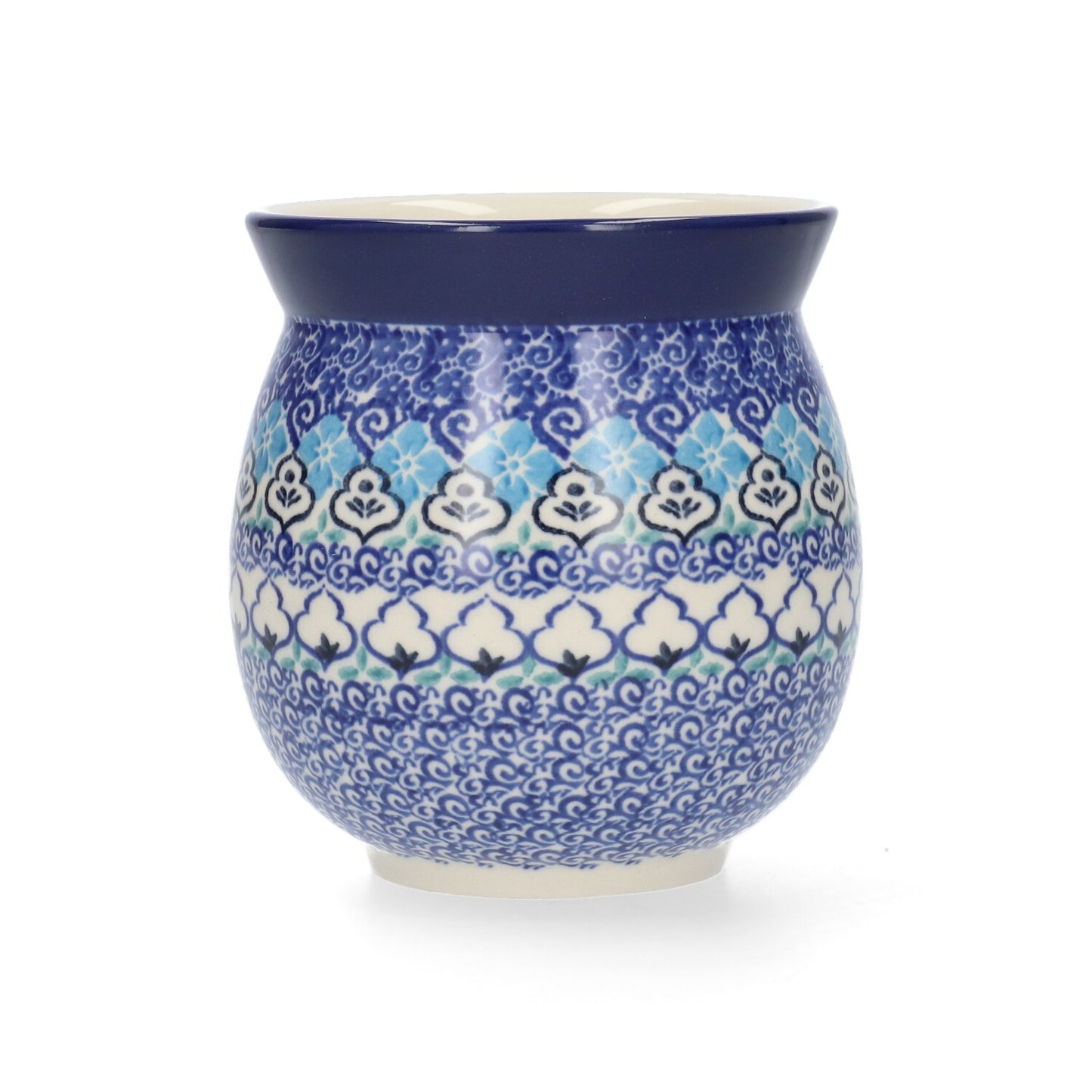 Boeren Mok 500 ml - Porto