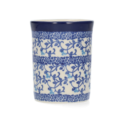 Rechte mok 250 ml - Tender Twigs