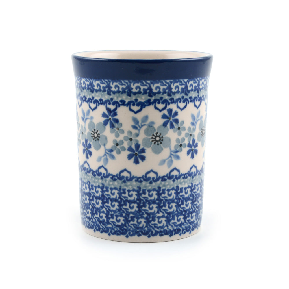 Rechte mok 250 ml - Harmony