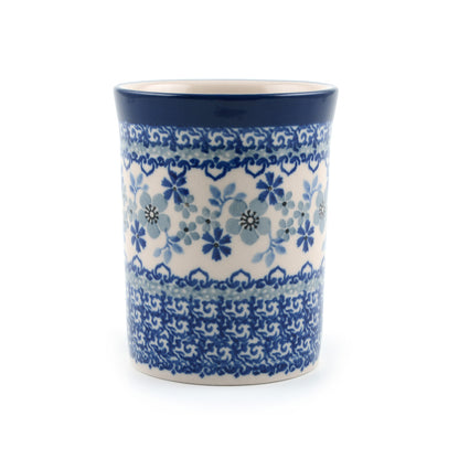 Rechte mok 250 ml - Harmony