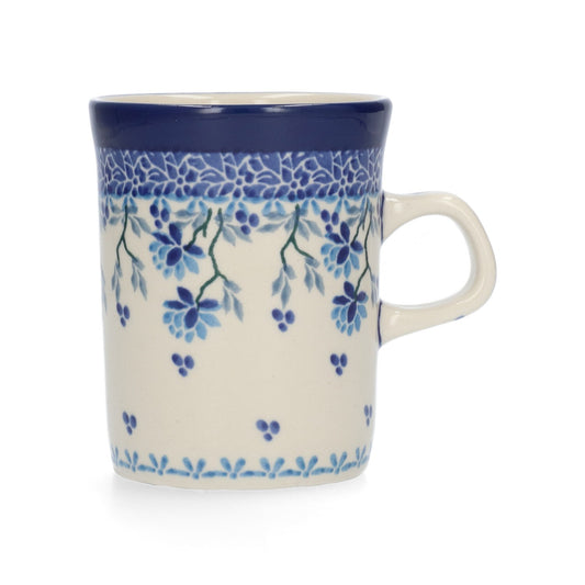 Straight mug 250 ml - Daydream