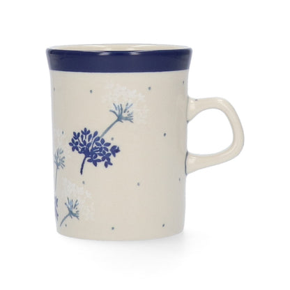 Gerader Becher 250 ml - Felicity