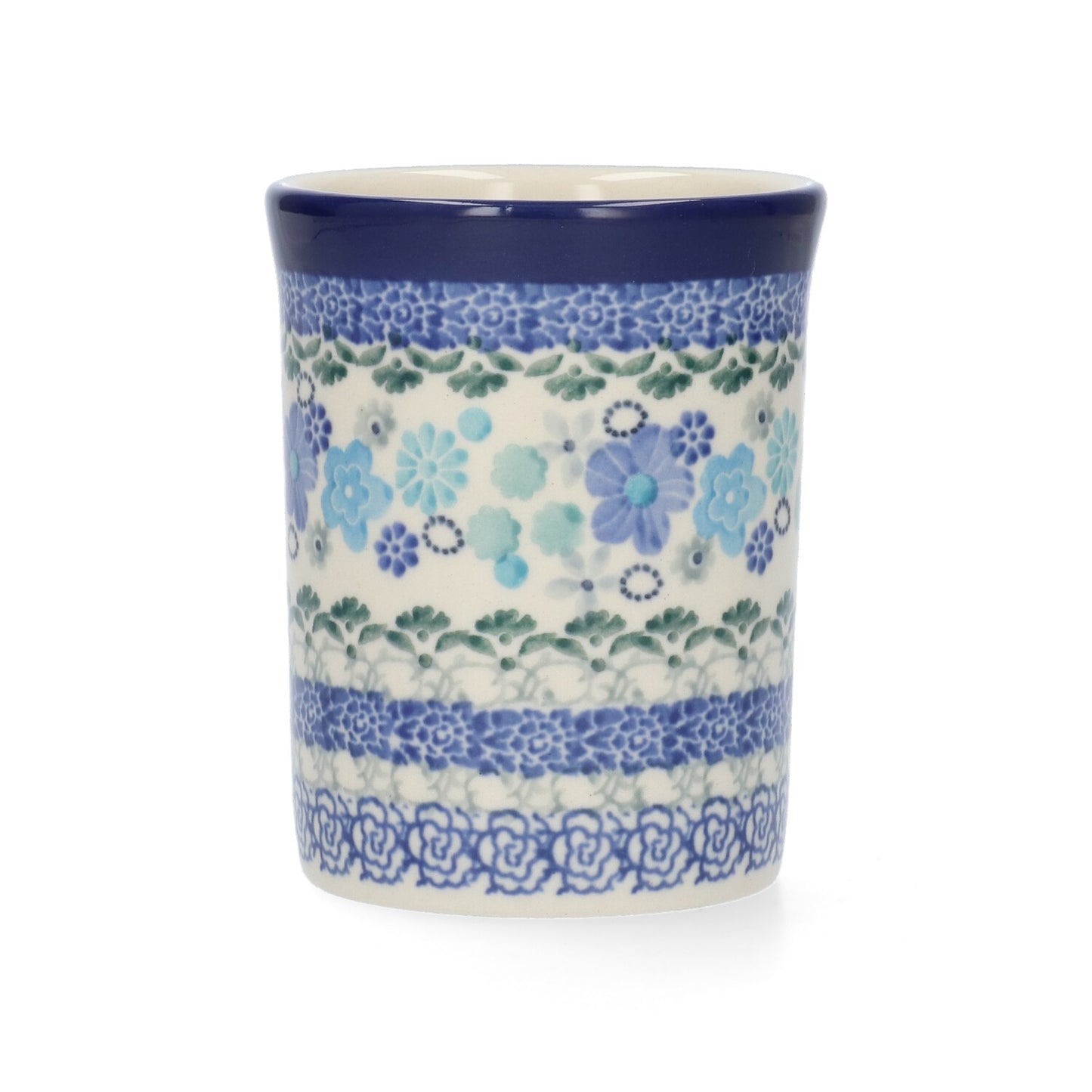 Rechte Mok 250 ml - Blossom Breeze