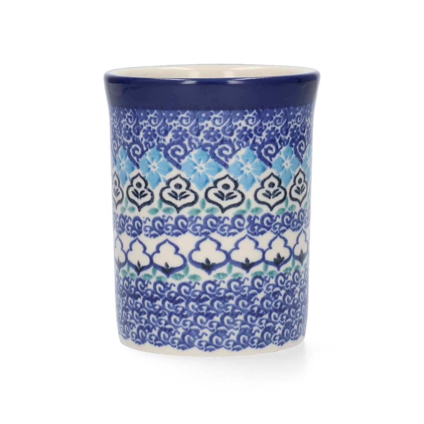 Rechte Mok 250 ml - Porto