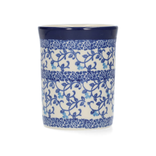 Rechte mok 250 ml - Tender Twigs