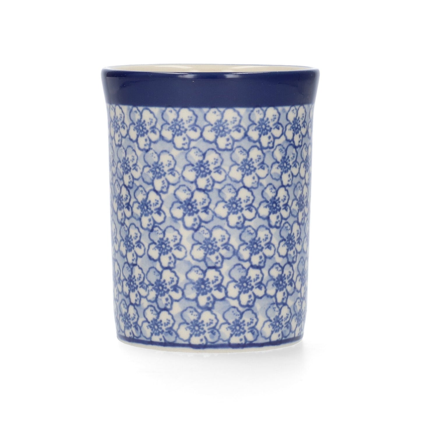 Rechte mok 250 ml - Buttercup