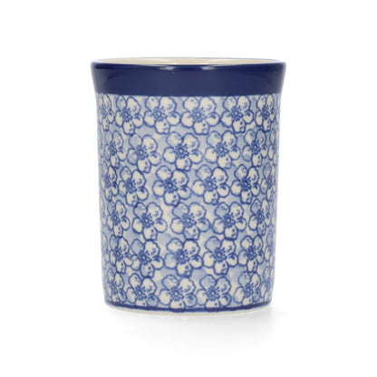 Rechte mok 250 ml - Buttercup