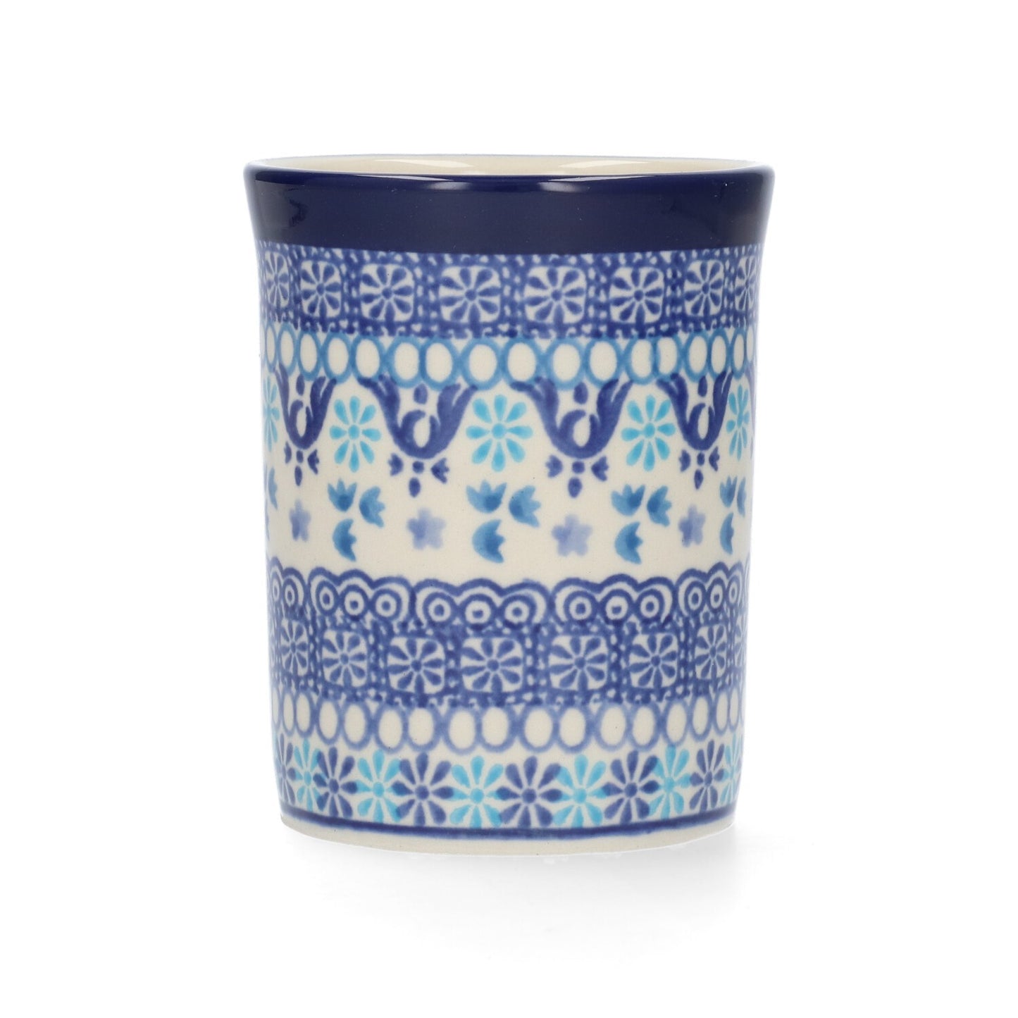 Becher gerade 250 ml - Nautique