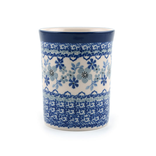 Straight mug 250 ml - Harmony