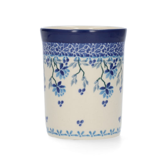 Straight mug 250 ml - Daydream