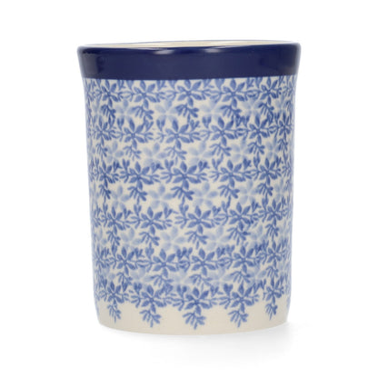 Gerader Becher 250 ml - Infinity