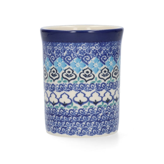 Rechte Mok 250 ml - Porto