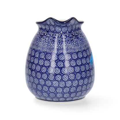 Jug 1500 ml - Lace