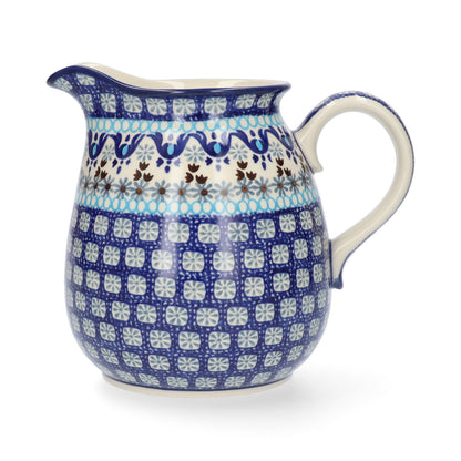 Original Schenkkan Middel - Marrakesh