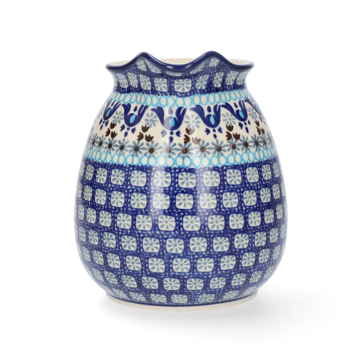 Original Schenkkan Middel - Marrakesh