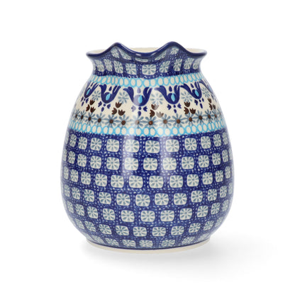 Original Schenkkan Middel - Marrakesh
