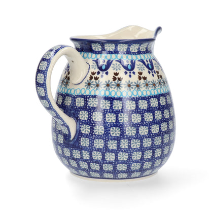 Original Schenkkan Middel - Marrakesh